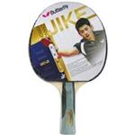 راکت پینگ پنگ باترفلای مدل Zhang Jike Gold کد 85042