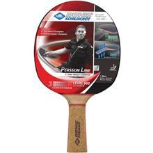 راکت پینگ پنگ دانیک شیلدکروت مدل Persson Line Level 600 کد 738460