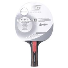 راکت پینگ پنگ سان فلکس مدل Mogul-A Level 1000 Sunflex Mogul-A Level 1000 Ping Pong Racket
