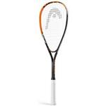 Head AFT Cyber 2.0 Squash Racket