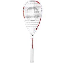 راکت اسکواش آن اسکواشبل مدل Y-Tec 804 Unsquashable Y-Tec 804 Squash Racket