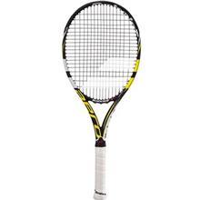 راکت تنیس بابولات مدل Aeropro Drive Plus کد 101175 Babolat Tennis Racket 