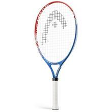 راکت تنیس هد مدل Novak 25 Head Novak 25 Tennis Racket