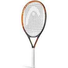 راکت تنیس هد مدل Radical Junior 25