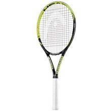 راکت تنیس هد مدل Youtek IG Extreme Lite 2.0 Head Youtek IG Extreme Lite 2.0 Tennis Racket