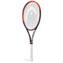 راکت تنیس هد مدل Youtek Graphene Prestige Rev Pro Head Tennis Racket 