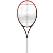 راکت تنیس هد مدل Youtek Graphene Prestige S Head Youtek Graphene Prestige S Tennis Racket