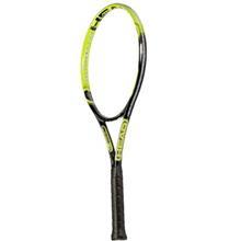 راکت تنیس هد مدل Youtek IG Extreme Pro 2.0 Head Youtek IG Extreme Pro 2.0 Tennis Racket