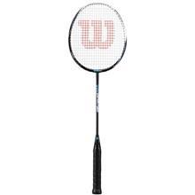 راکت بدمینتون ویلسون مدل Sport Wilson Hybrid 90 Badminton Racket