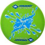 Schildkrot Fun sports Speeddisc Wave Frisbee