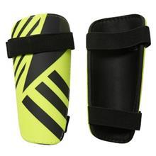 ساق بند آدیداس مدل Ghost Lite Adidas Ghost Lite Shin Guards