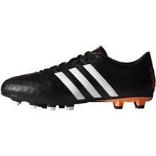 کفش فوتبال مردانه آدیداس مدل 11Nova FG کد B44567 Adidas 11Nova FG B44567 Men Football Shoes