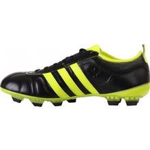 کفش فوتبال مردانه آدیداس مدل Adipure IV TRX FG Adidas Adipure IV TRX FG Men Football Shoes
