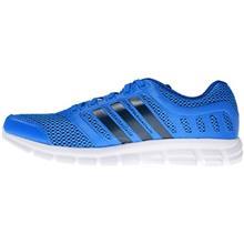 کفش مخصوص دویدن مردانه آدیداس مدل Breeze 101 2 کد B40888 Adidas Breeze 101 2 B40888 Men Running Shoes