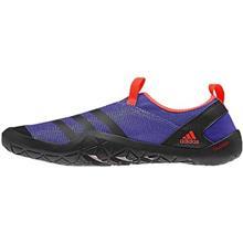 کفش مخصوص ورزش های آبی مردانه آدیداس مدل Climacool Jawpaw Slip on کد M29555 Adidas Climacool Jawpaw Slip on M29555 Men Water Shoes