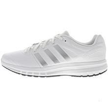 کفش مخصوص دویدن مردانه آدیداس مدل D66620 Adidas D66620 Running Shoes For Men