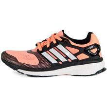 کفش مخصوص دویدن زنانه آدیداس مدل Energy Boost ESM W Synthetic کد B40903 Adidas Energy Boost ESM W Synthetic B40903 Women Running Shoes