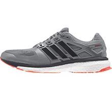 کفش مخصوص دویدن مردانه آدیداس مدل energy boost ESM m Synthetic کد B44285 Adidas energy boost ESM m Synthetic B44285 Men Running Shoes