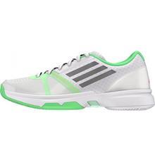 کفش تنیس زنانه آدیداس مدل Galaxy Allegra III کد B44553 Adidas Galaxy Allegra III B44553 Women Tennis Shoes