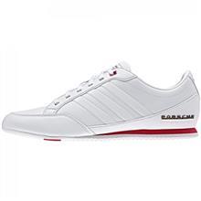 کفش راحتی مردانه آدیداس مدل Porsche Speedster Sport کد M20582 Adidas Porsche Speedster Sport M20582 Men Casual Shoes