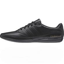 کفش راحتی مردانه آدیداس مدل Porsche TYP 64 2.0 کد M20586 Adidas Porsche TYP 64 2.0 M20586 Men Casual Shoes