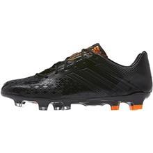 کفش فوتبال مردانه آدیداس مدل Predator LZ TRX FG کد D67096 Adidas Predator LZ TRX FG D67096 Men Football Shoes