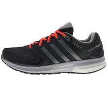 کفش مخصوص دویدن مردانه ادیداس مدل Questar Boost M کد M29803 Adidas Men Running Shoes 