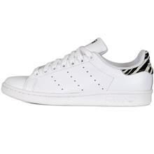 کفش راحتی زنانه آدیداس مدل Stan Smith W کد B26590 Adidas Stan Smith W B26590 Women Casual Shoes