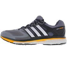 Supernova glide boost clearance mens running shoes