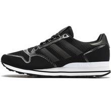 کفش مخصوص دویدن مردانه آدیداس مدل ZX 500 تچ فیت Adidas ZX 500 Tech Fit Men Running Shoes