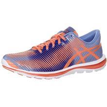 کفش مخصوص دویدن زنانه اسیکس مدل GEL Super J33 کد T3S5N-0936 Asics GEL Super J33 T3S5N-0936 Women Running Shoes