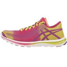 کفش مخصوص دویدن زنانه اسیکس مدل GEL Super J33 کد T3S5N-3689 Asics GEL Super J33 T3S5N-3689 Women Running Shoes