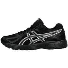 کفش مخصوص دویدن مردانه اسیکس مدل Patriot 7 کد T4D1N-9099 Asics Patriot 7 T4D1N-9099 Men Running Shoes