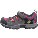 Columbia Youth Peakfreak XCRSN For Kids Running Shoes