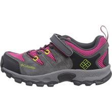 کفش مخصوص دویدن بچه گانه کلمبیا مدل Youth Peakfreak XCRSN Columbia Youth Peakfreak XCRSN For Kids Running Shoes