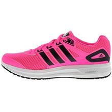 کفش مخصوص دویدن زنانه آدیداس مدل Duramo 6 W کد B39764 Adidas Duramo 6 W B39764 Women Running Shoes