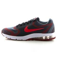 کفش مخصوص دویدن مردانه نایکی مدل Air Max Premiere Run Nike Air Max Premiere Run Men Running Shoes