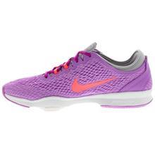 کفش مخصوص دویدن زنانه نایکی مدل Air Zoom Fit Nike Air Zoom Fit Running Shoes For Women