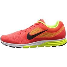 کفش مخصوص دویدن مردانه نایکی مدل Air Zoom Fly 2 کد 607-707606 Nike Air Zoom Fly 2 707606-607 Men Running Shoes