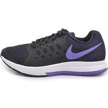 کفش مخصوص دویدن زنانه نایکی مدل ایر زوم پگاسوس 31 Nike Air Zoom Pegasus 31 Women Running Shoes