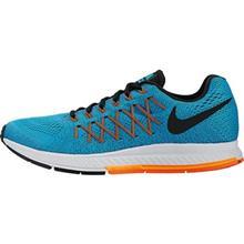 کفش مخصوص دویدن مردانه نایکی مدل ایر زوم پگاسوس 32 Nike Air Zoom Pegasus 32 Men Running Shoes