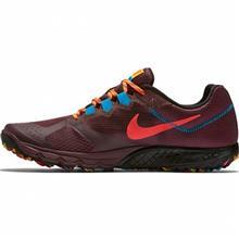 کفش مخصوص دویدن مردانه نایکی مدل ایر زوم وایلد هورس 2 Nike Air Zoom Wildhorse 2 Men Running Shoes