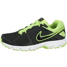کفش مخصوص دویدن مردانه نایکی مدل داون شیفتر 5 MSL Nike Downshifter 5 MSL Men Running Shoes
