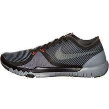 کفش مخصوص دویدن مردانه نایکی مدل فری ترینر 3.0 V4 Nike Free Trainer 3.0 V4 Men Running Shoes