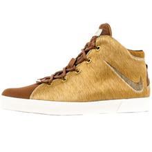 کفش راحتی مردانه نایکی مدل LeBron 12 NSW Lifestyle Nike LeBron 12 NSW Lifestyle Casual Shoes For Men