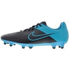 کفش فوتبال مردانه نایکی مدل Magista Onda FW15 Nike Magista Onda FW15 Men Footballl Shoes