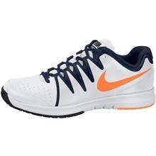 کفش تنیس مردانه نایکی مدل ویپور کورت Nike Vapor Court Men Tennis Shoes