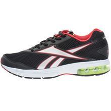 کفش مخصوص دویدن مردانه ریباک مدل Fuseride Run کد M48705 Reebok Fuseride Run M48705 Men Running Shoes