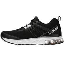 کفش مخصوص دویدن مردانه ریباک مدل Jet Dashride Reebok Jet Dashride Running Shoes For Men