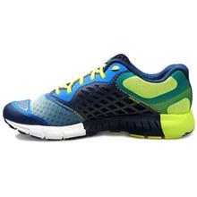 کفش مخصوص دویدن مردانه ریباک مدل One Guide 2.0 کد M47733 Reebok One Guide 2.0 M47733 Men Running Shoes